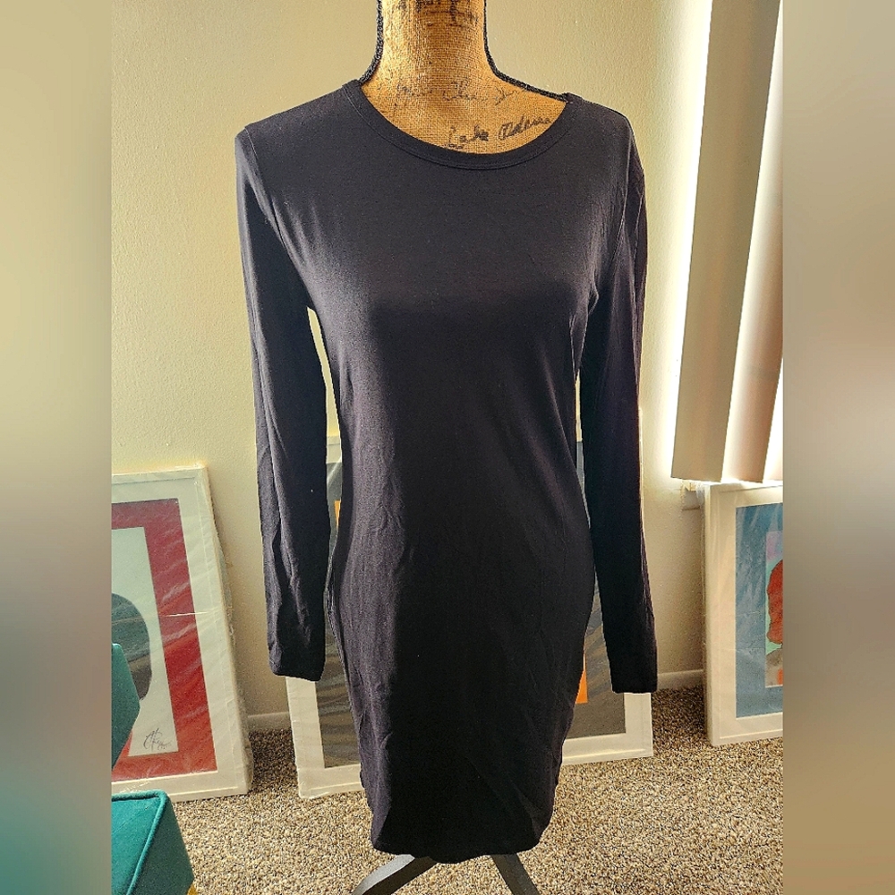 H&M Dress